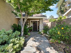 27061 Springwood Circle, Lake Forest CA 92630