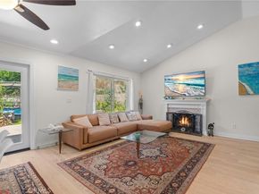 27061 Springwood Circle, Lake Forest CA 92630