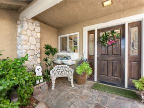 27061 Springwood Circle, Lake Forest CA 92630