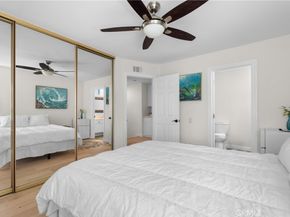 27061 Springwood Circle, Lake Forest CA 92630