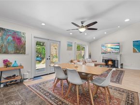 27061 Springwood Circle, Lake Forest CA 92630