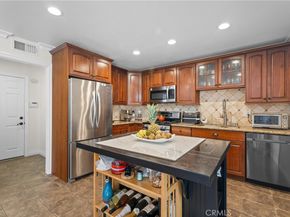 27061 Springwood Circle, Lake Forest CA 92630