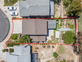 27061 Springwood Circle, Lake Forest CA 92630