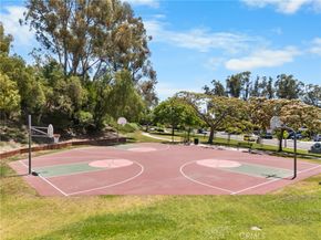 27061 Springwood Circle, Lake Forest CA 92630