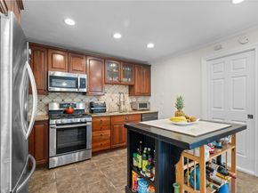 27061 Springwood Circle, Lake Forest CA 92630