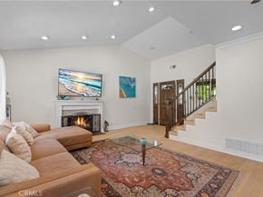 27061 Springwood Circle, Lake Forest CA 92630