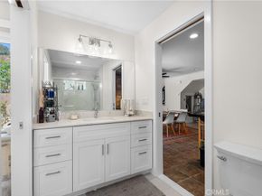 27061 Springwood Circle, Lake Forest CA 92630