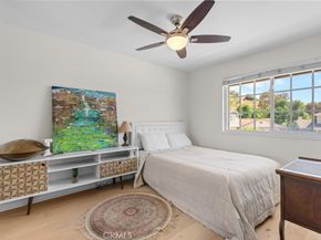 27061 Springwood Circle, Lake Forest CA 92630