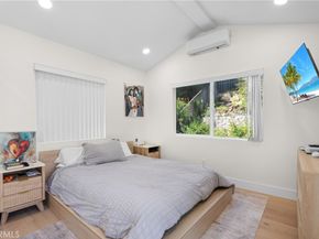 27061 Springwood Circle, Lake Forest CA 92630