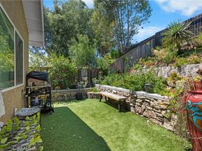 27061 Springwood Circle, Lake Forest CA 92630
