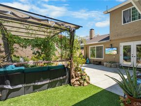 27061 Springwood Circle, Lake Forest CA 92630