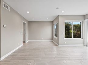 2162 Calle Ola Verde, San Clemente CA 92673