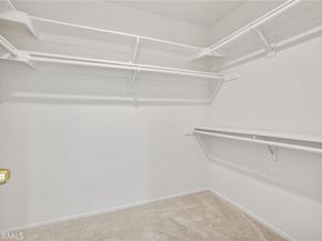 2162 Calle Ola Verde, San Clemente CA 92673