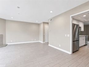 2162 Calle Ola Verde, San Clemente CA 92673