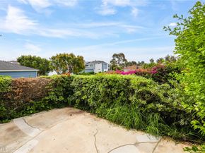 2162 Calle Ola Verde, San Clemente CA 92673