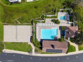 2162 Calle Ola Verde, San Clemente CA 92673