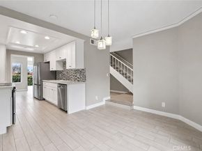 2162 Calle Ola Verde, San Clemente CA 92673