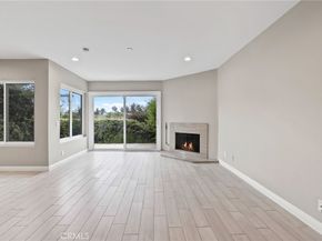 2162 Calle Ola Verde, San Clemente CA 92673