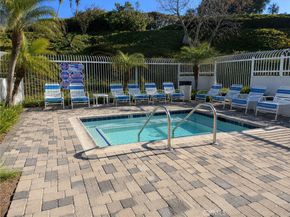 2162 Calle Ola Verde, San Clemente CA 92673