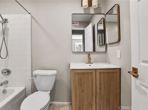 2162 Calle Ola Verde, San Clemente CA 92673