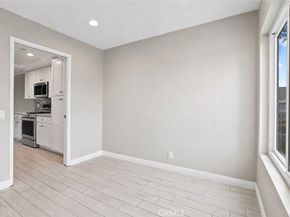 2162 Calle Ola Verde, San Clemente CA 92673