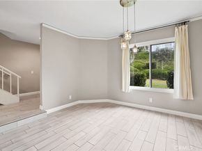 2162 Calle Ola Verde, San Clemente CA 92673