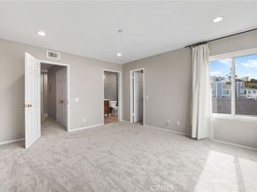 2162 Calle Ola Verde, San Clemente CA 92673