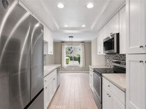 2162 Calle Ola Verde, San Clemente CA 92673