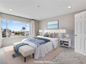 2162 Calle Ola Verde, San Clemente CA 92673