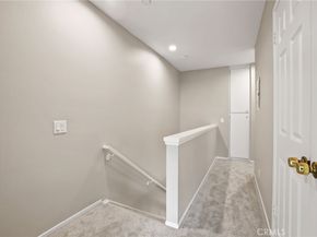 2162 Calle Ola Verde, San Clemente CA 92673