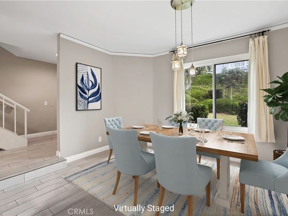 2162 Calle Ola Verde, San Clemente CA 92673