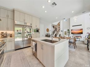 241 Burwood, Lake Forest CA 92630