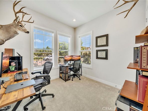 241 Burwood, Lake Forest CA 92630