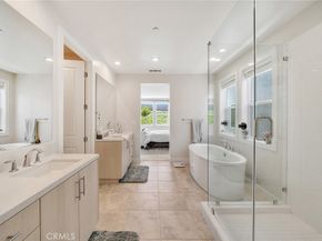 241 Burwood, Lake Forest CA 92630