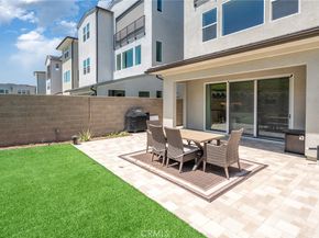 241 Burwood, Lake Forest CA 92630