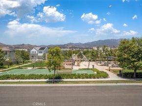 241 Burwood, Lake Forest CA 92630