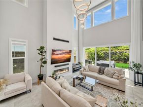 241 Burwood, Lake Forest CA 92630