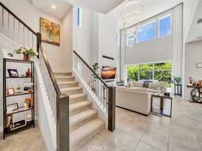 241 Burwood, Lake Forest CA 92630
