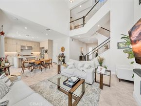 241 Burwood, Lake Forest CA 92630