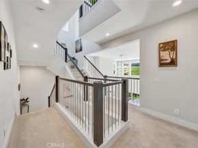 241 Burwood, Lake Forest CA 92630