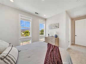 241 Burwood, Lake Forest CA 92630