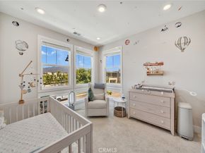 241 Burwood, Lake Forest CA 92630