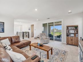 241 Burwood, Lake Forest CA 92630