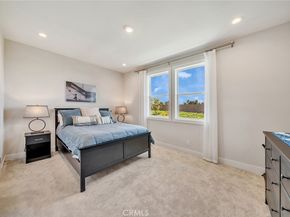 241 Burwood, Lake Forest CA 92630