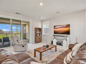 241 Burwood, Lake Forest CA 92630
