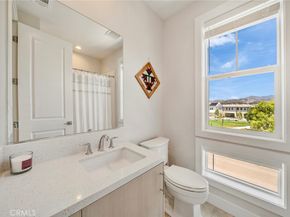 241 Burwood, Lake Forest CA 92630