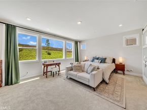 241 Burwood, Lake Forest CA 92630
