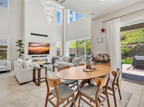 241 Burwood, Lake Forest CA 92630