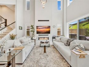 241 Burwood, Lake Forest CA 92630