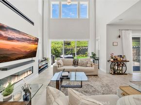 241 Burwood, Lake Forest CA 92630